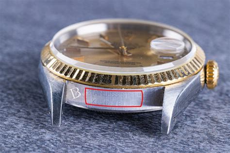 rolex report stolen watch|rolex serial number lookup stolen.